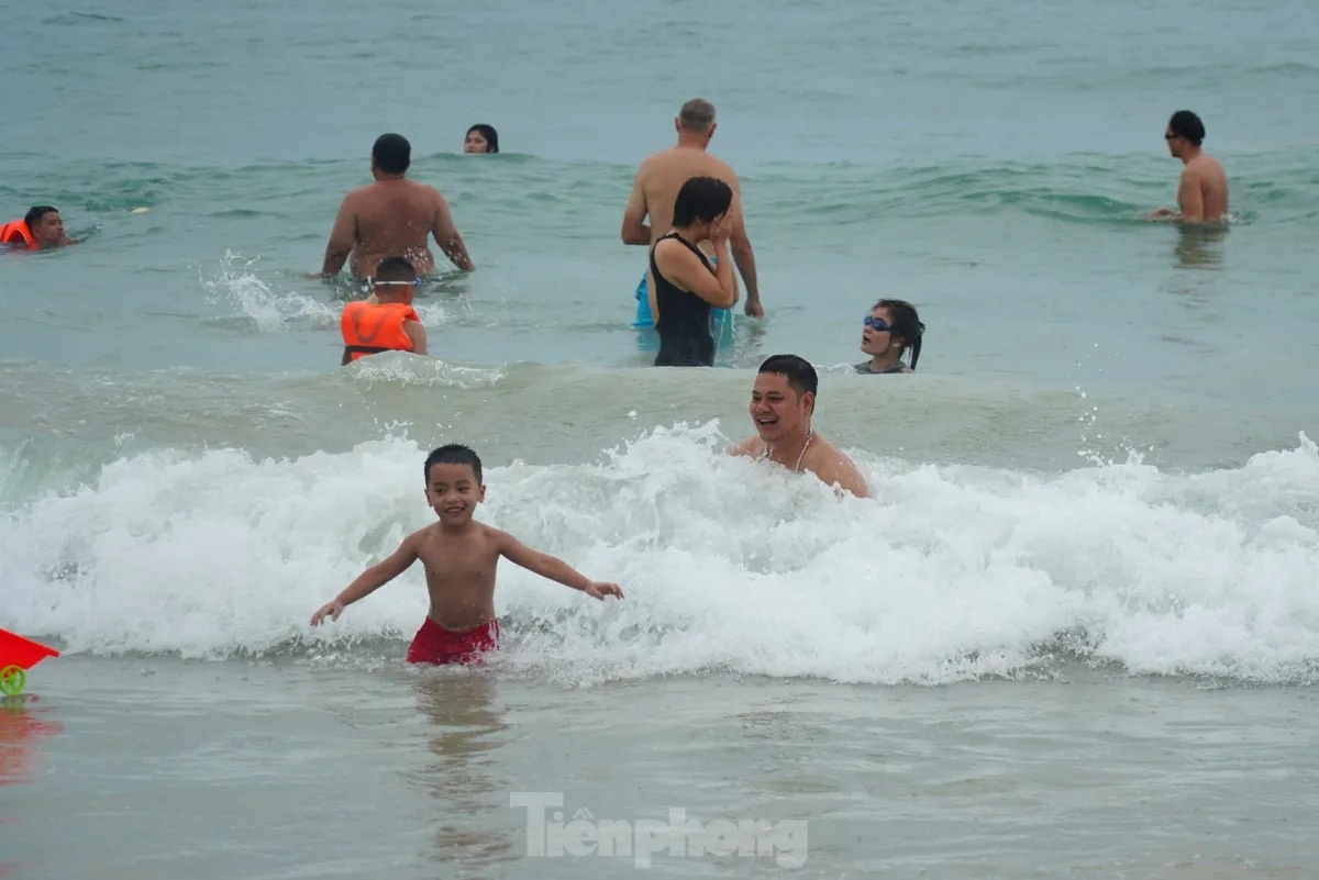 Da Nang anh 7