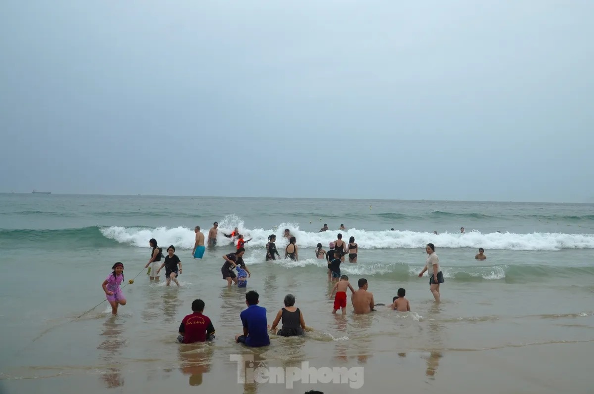 Da Nang anh 8