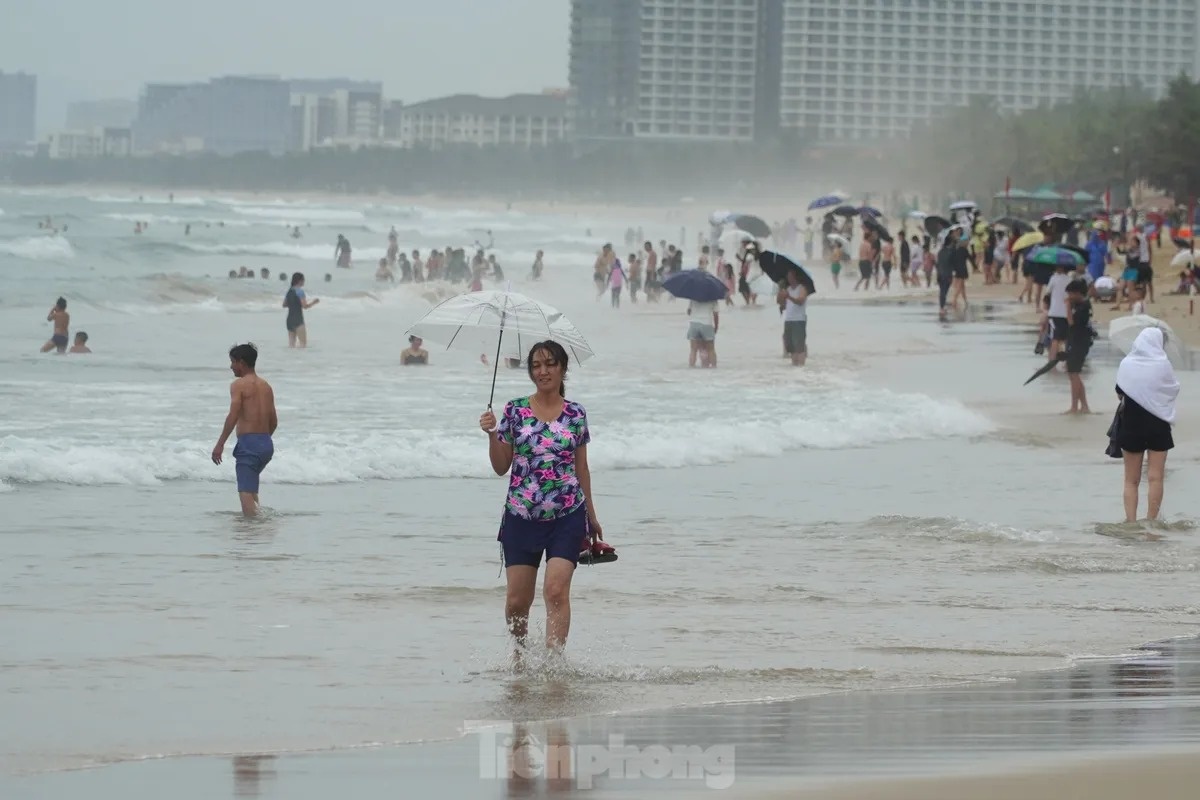 Da Nang anh 9