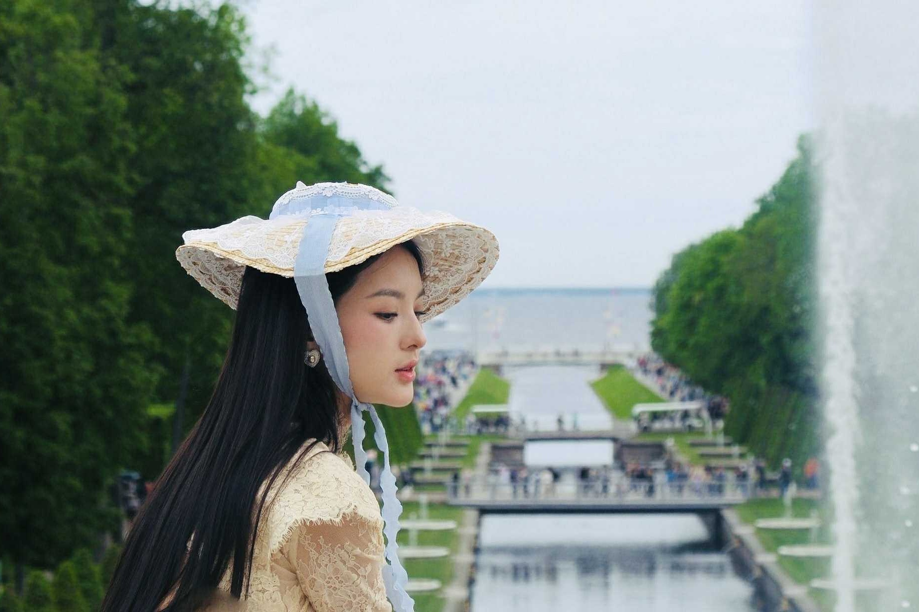 Nga anh 5