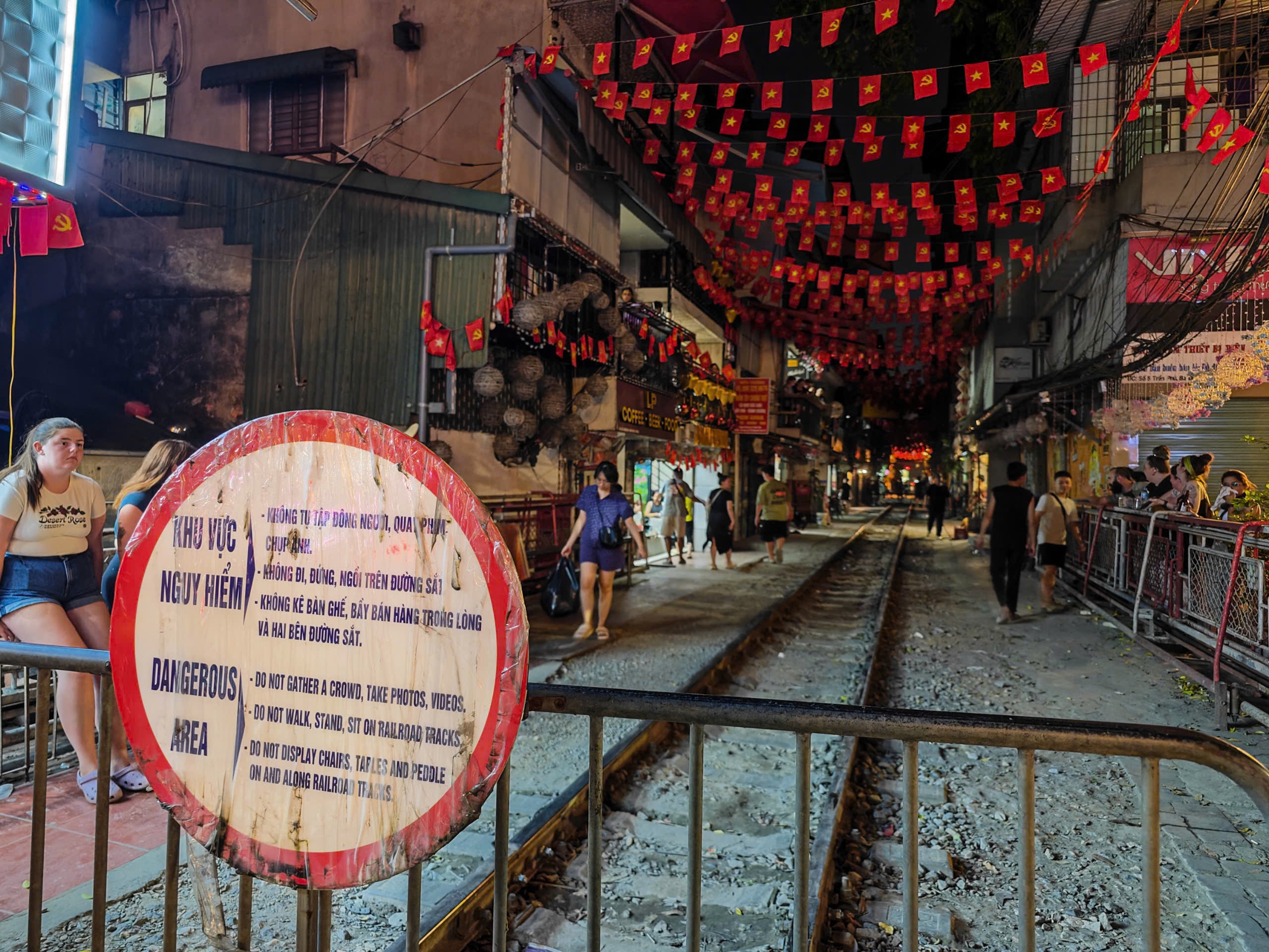 Ha Noi anh 1