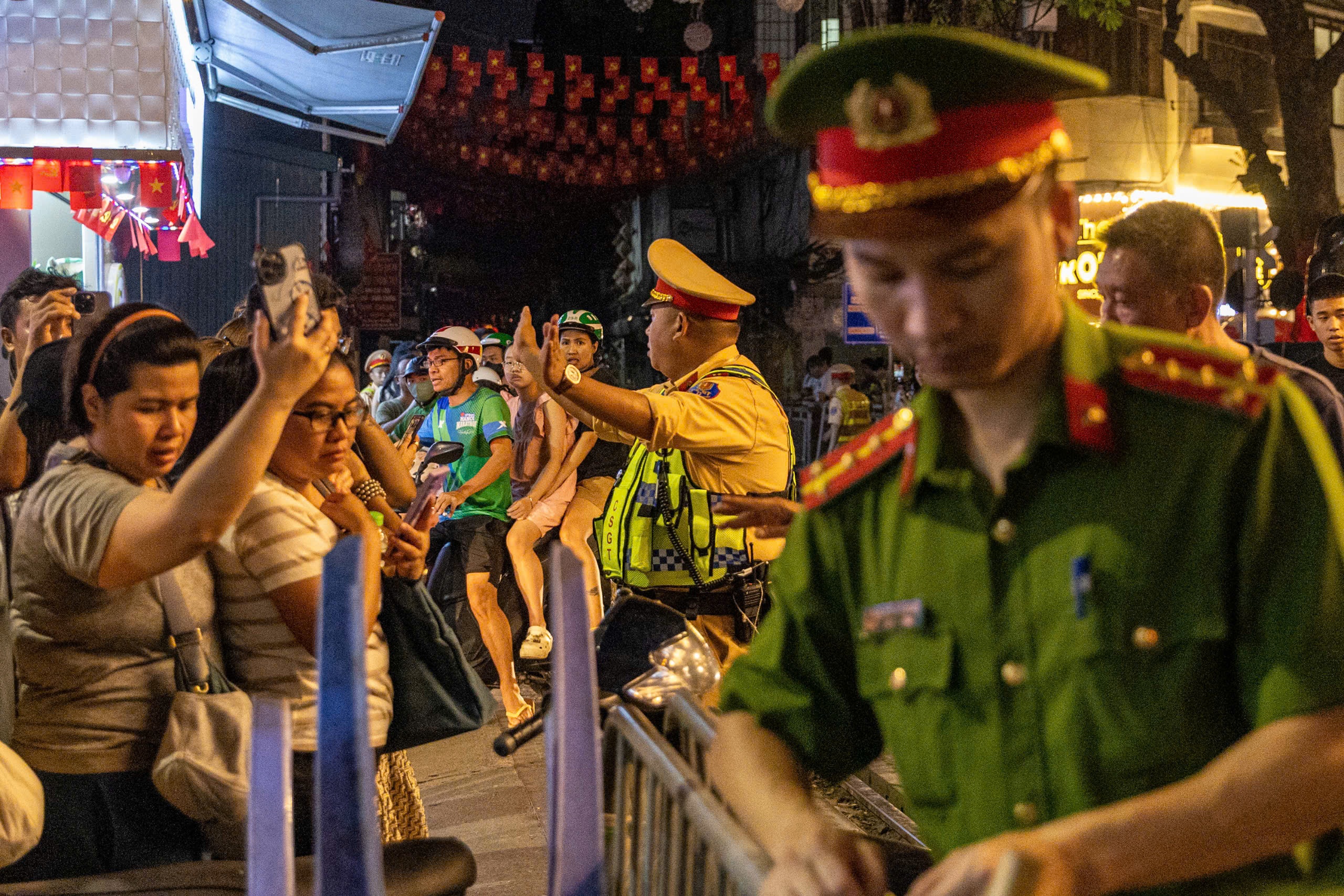 Ha Noi anh 4