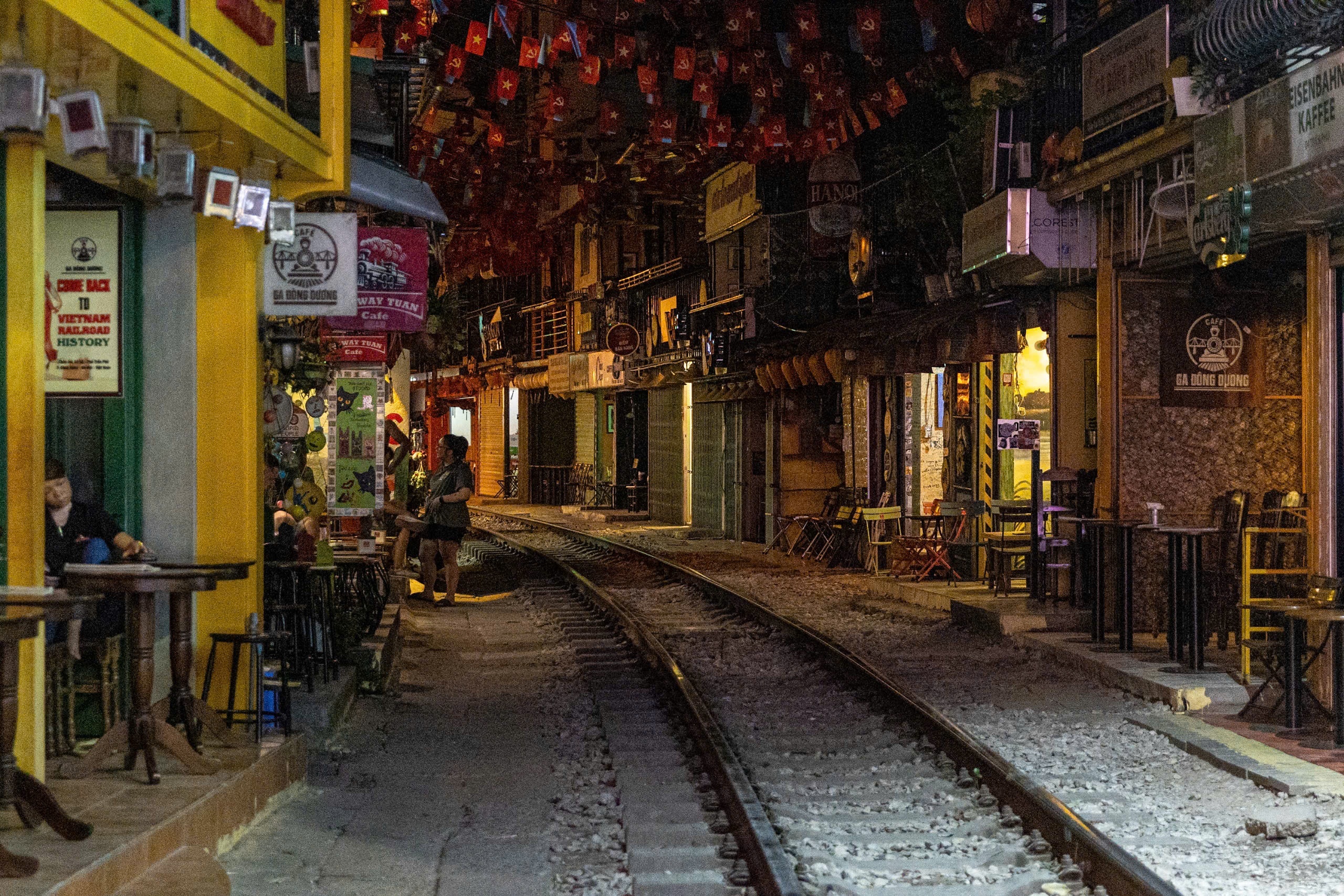 Ha Noi anh 6