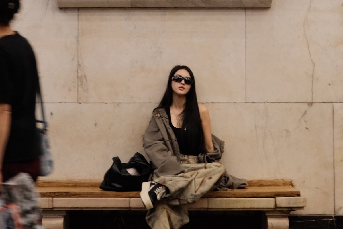 Toi den Nga 2 lan mot nam hinh anh