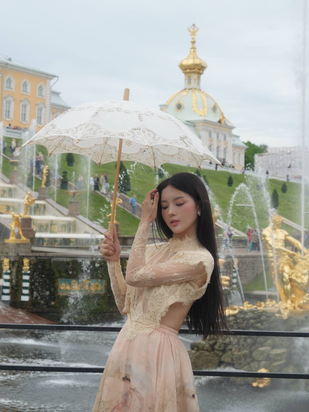 Nga anh 6