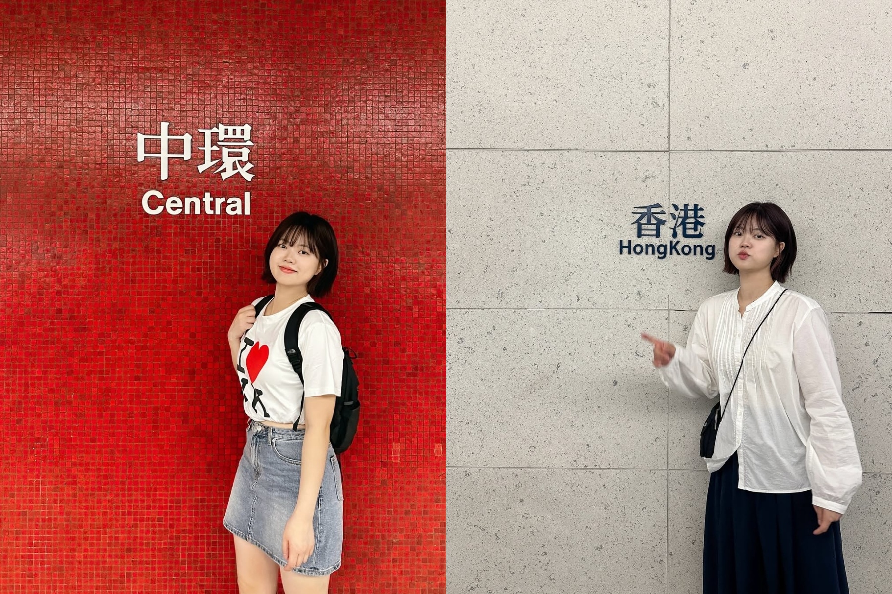 Trao luu di Hong Kong phai check-in ga tau dien hinh anh