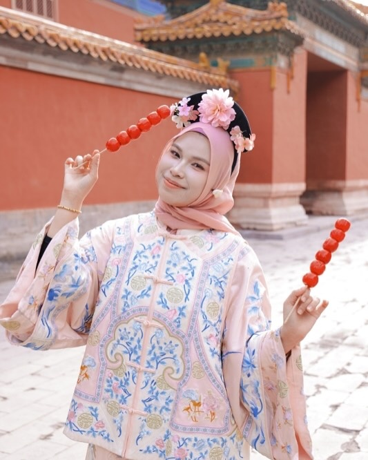 Trung Quoc anh 2