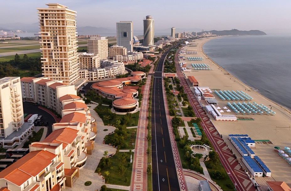 Triều Tiên ảnh 5 Trieu Tien anh 5