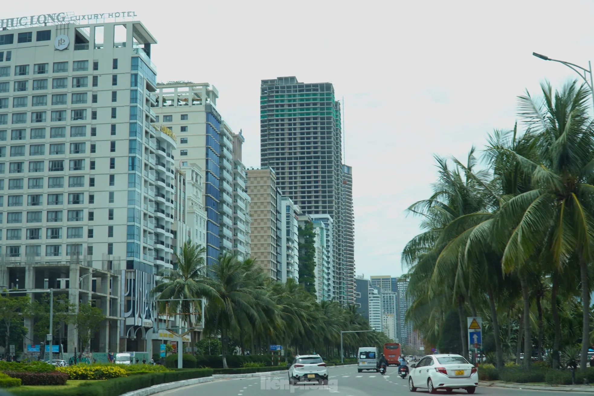 Da Nang anh 1