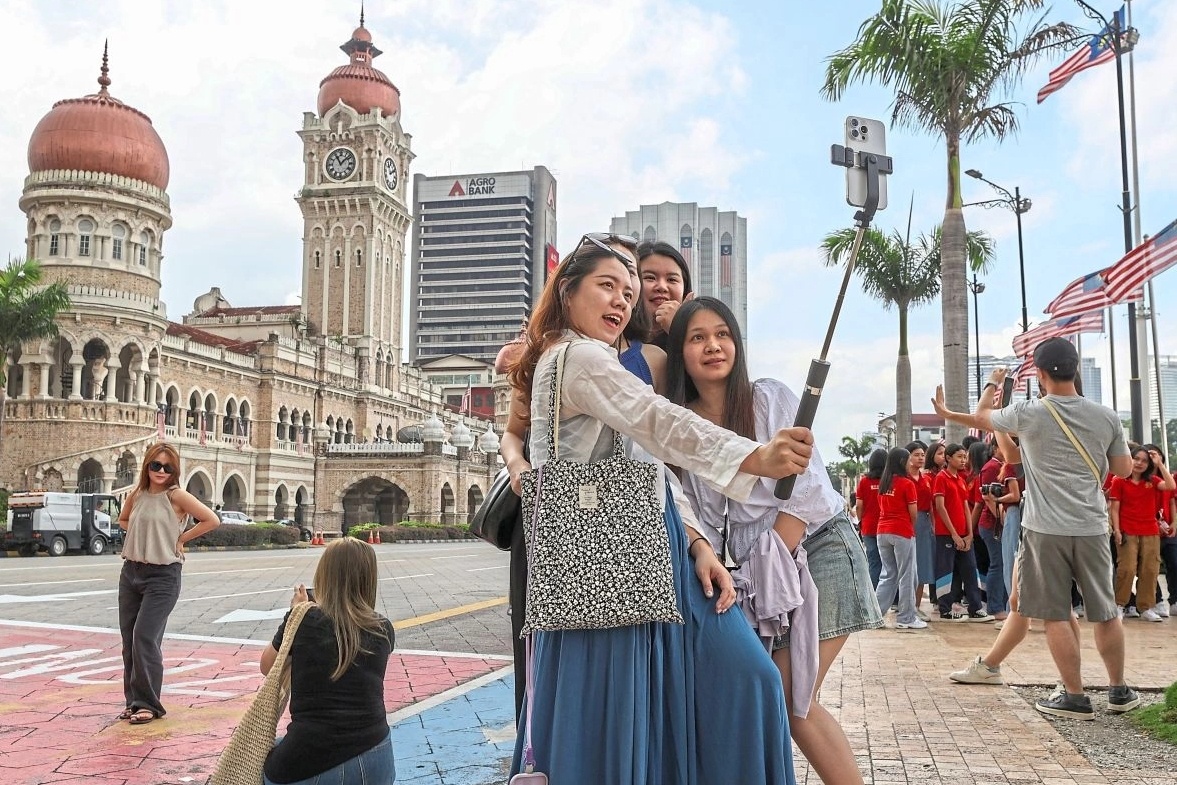 Trung Quoc va Malaysia mien thi thuc song phuong hinh anh