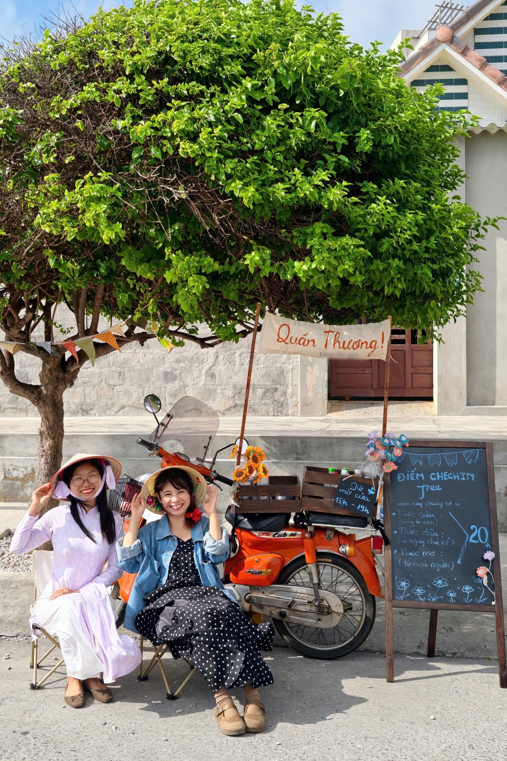 Phu Quy anh 1