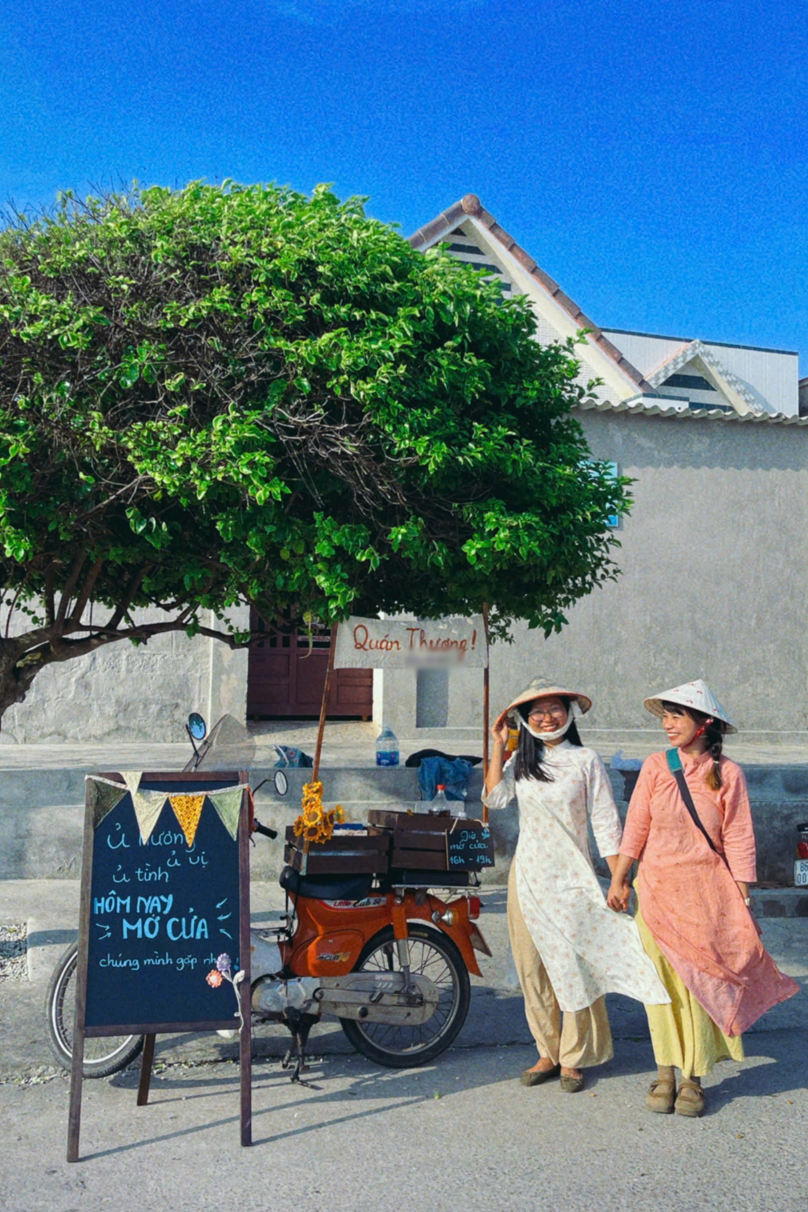 Phu Quy anh 3