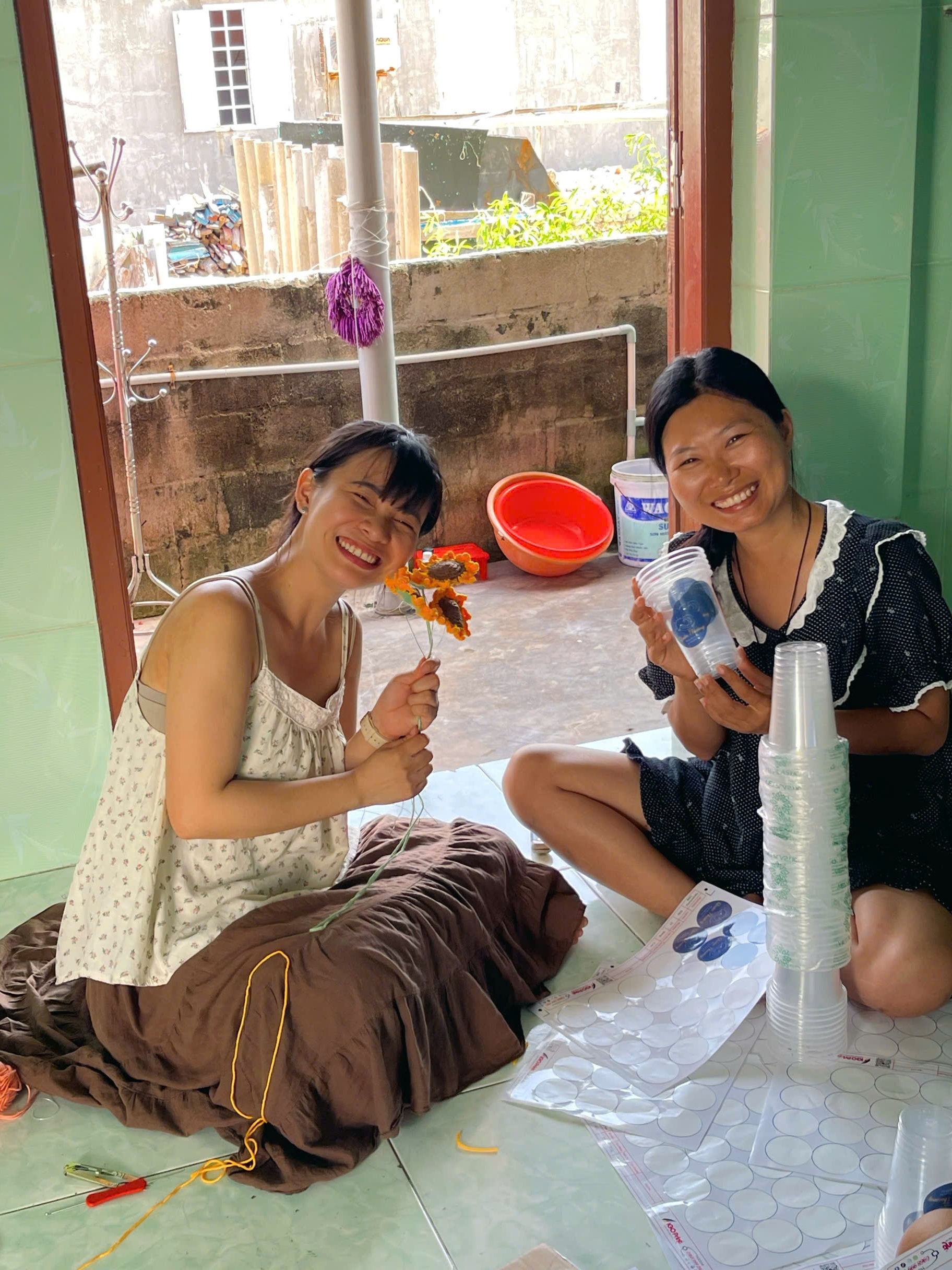Phu Quy anh 7
