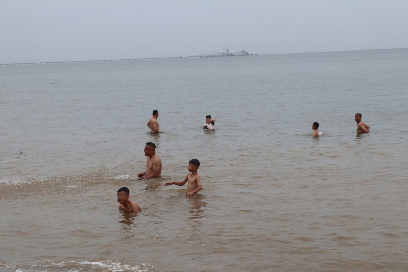 bao Wipha anh 9