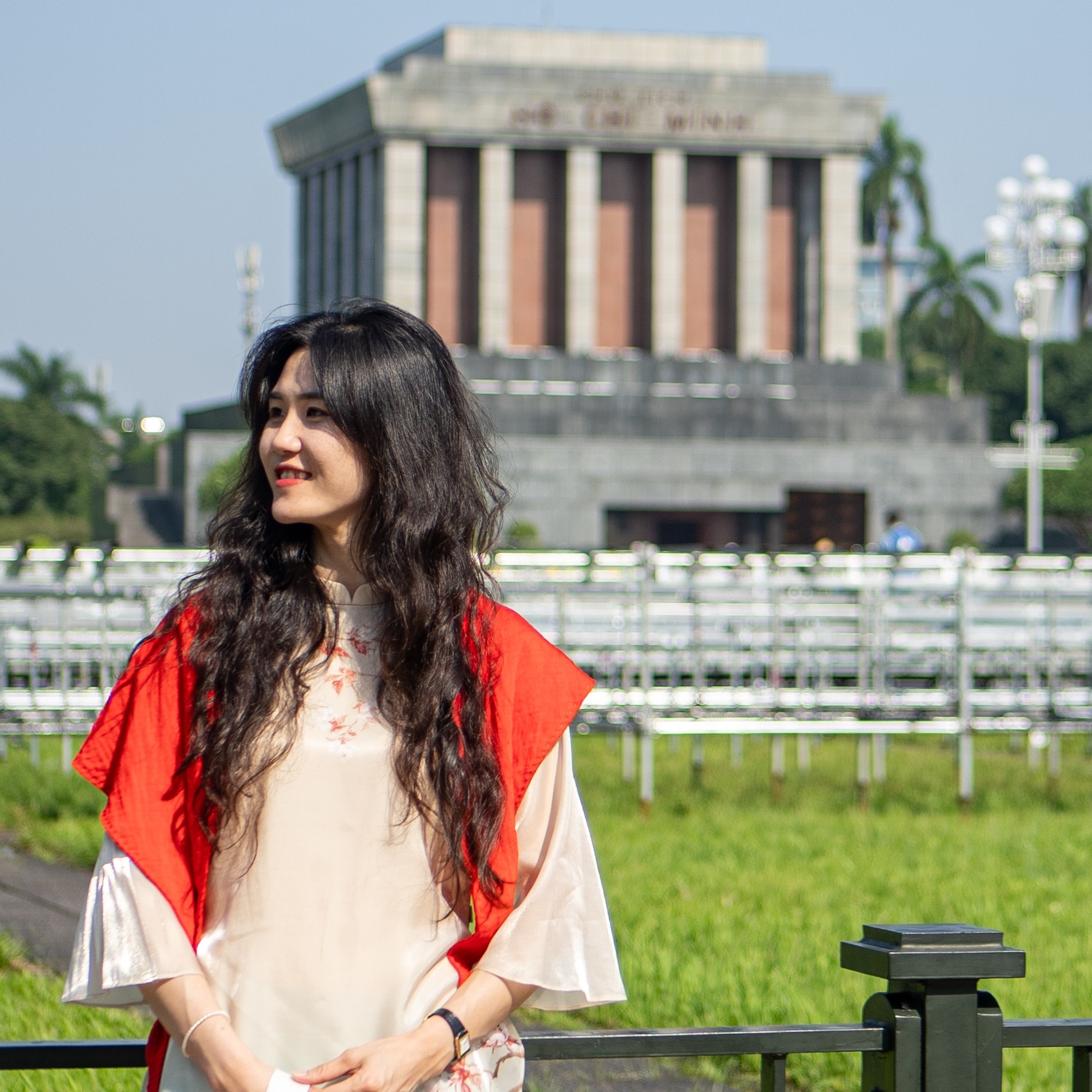 2/9 Ha Noi anh 1