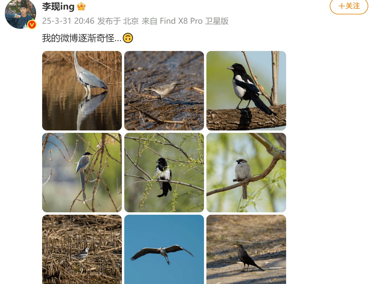 Trung Quoc anh 1