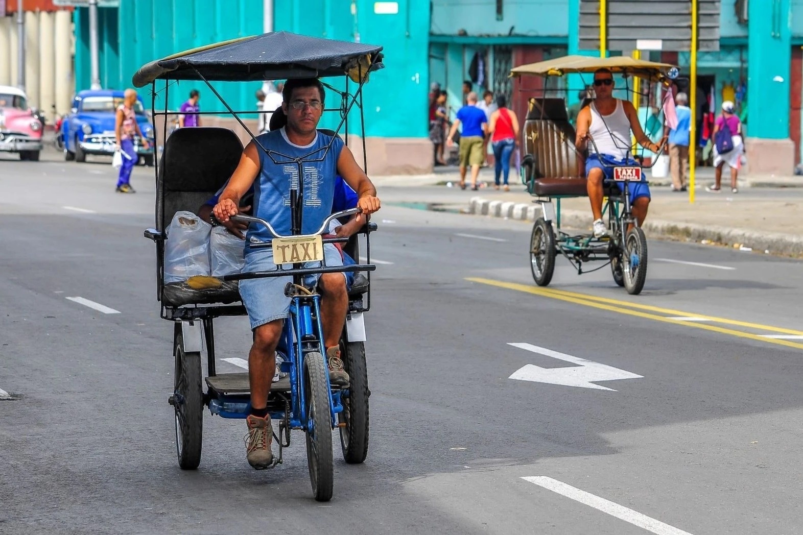 Cuba anh 5