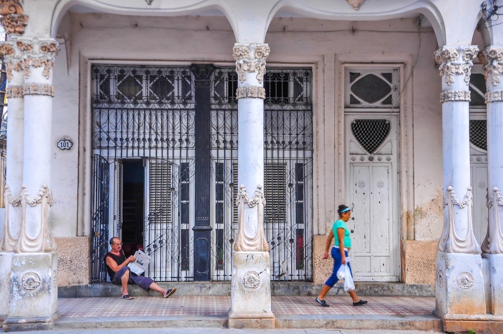 Cuba anh 4