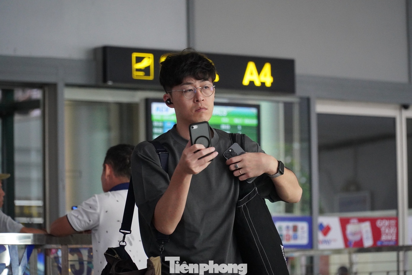 Da Nang anh 11