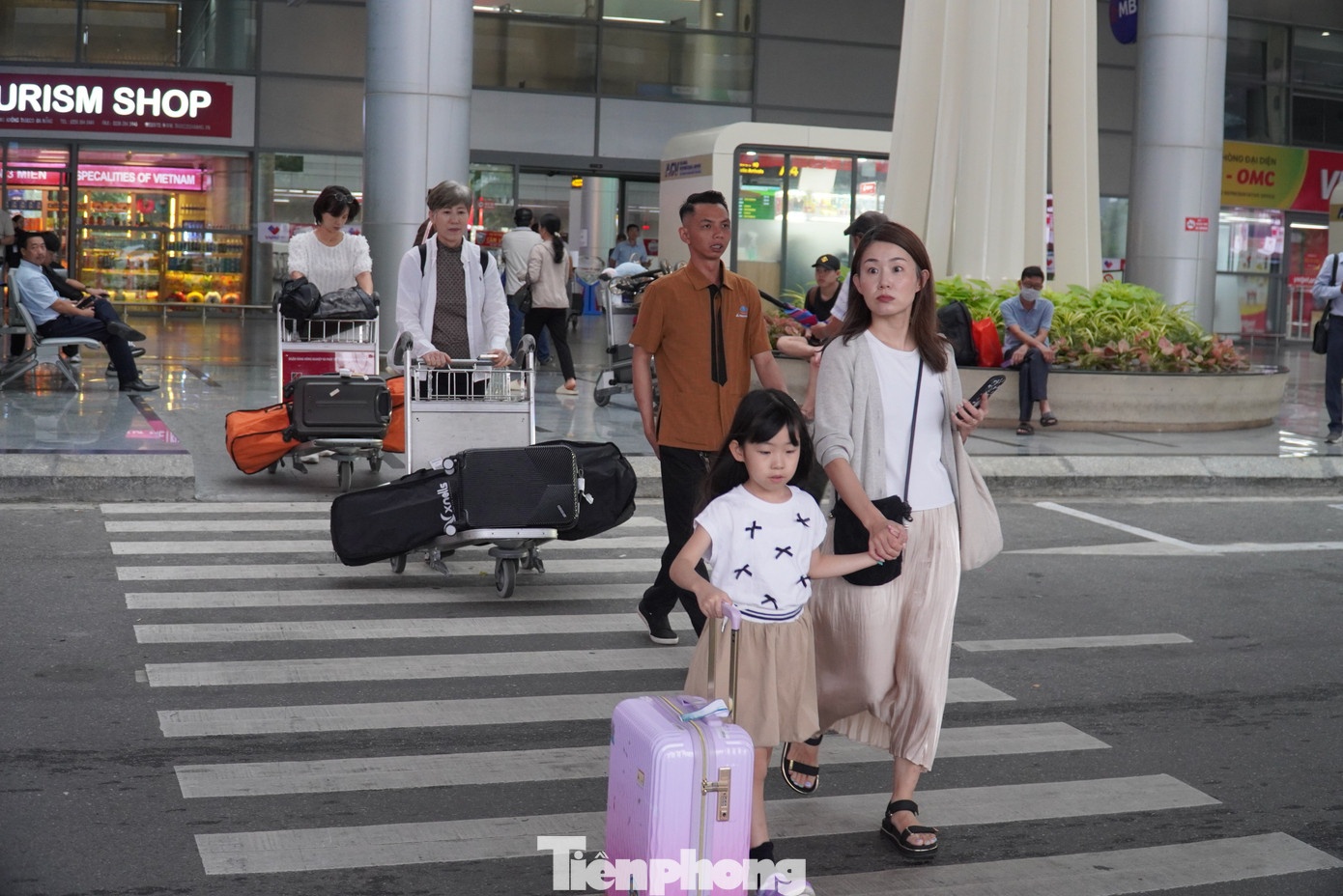 Da Nang anh 12