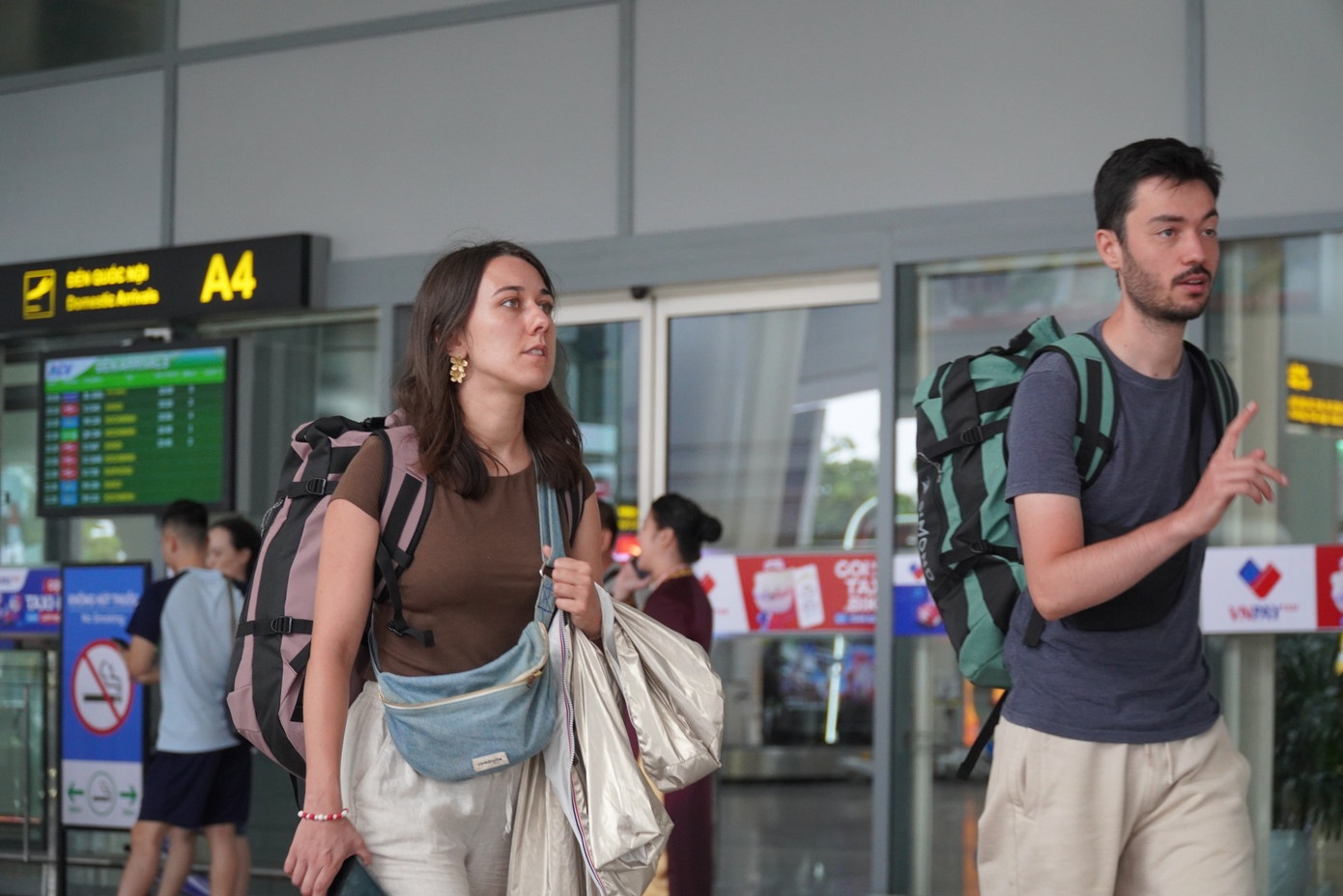 Da Nang anh 3