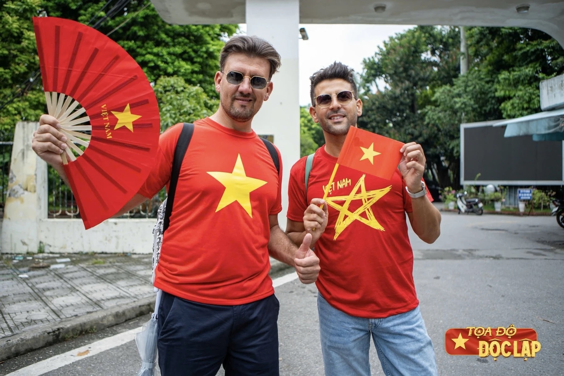 Bao My chi ly do khach ngoai 'khong bao gio' chan Viet Nam hinh anh