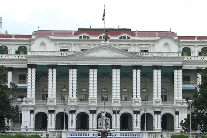 Nepal anh 3