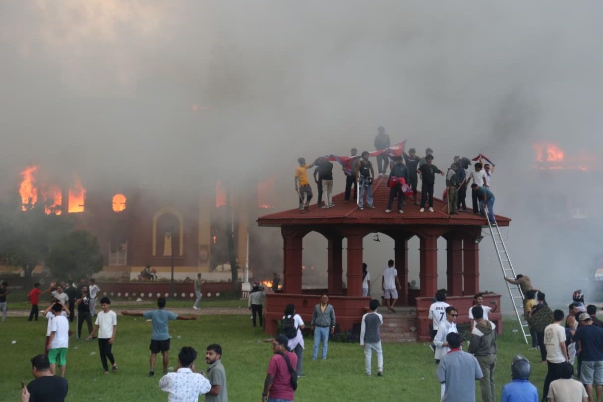 Nepal anh 6