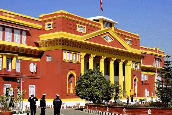 Nepal anh 5