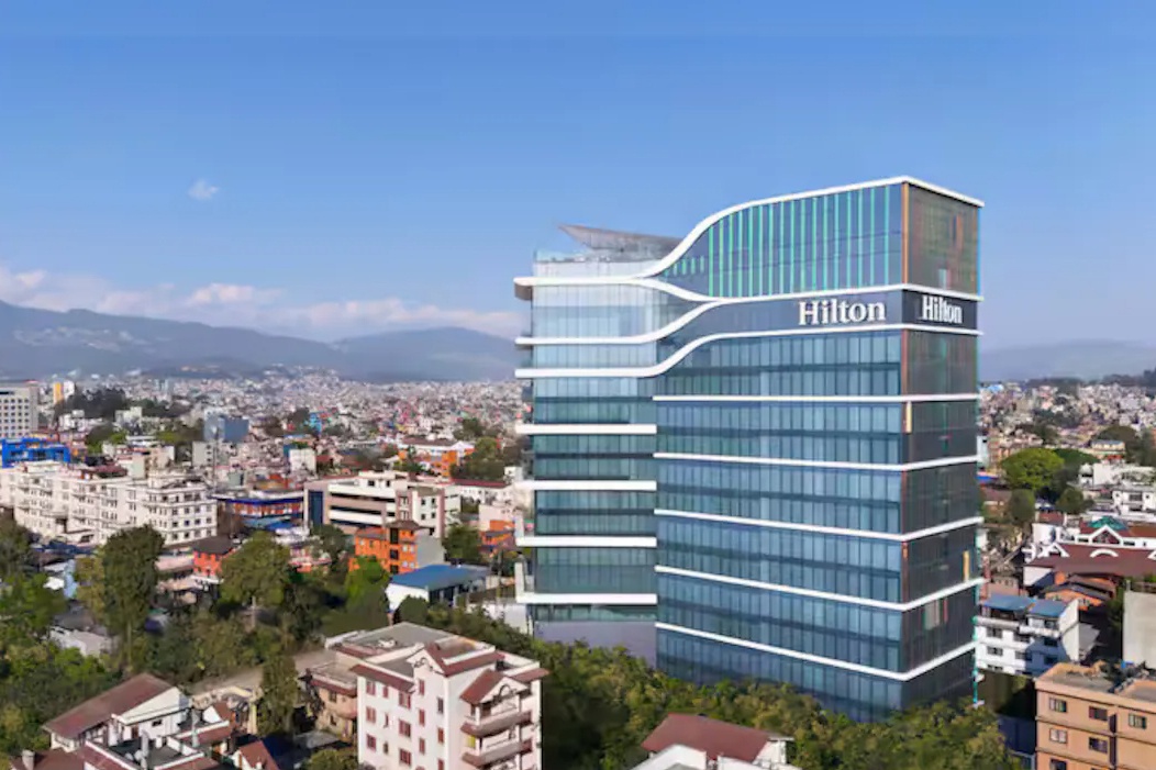 Nepal anh 1