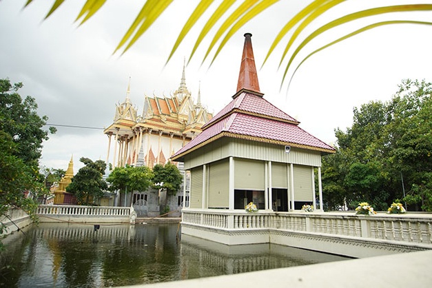 Campuchia anh 5