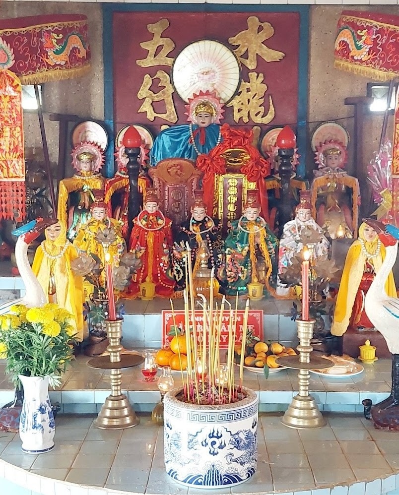 TP.HCM anh 9