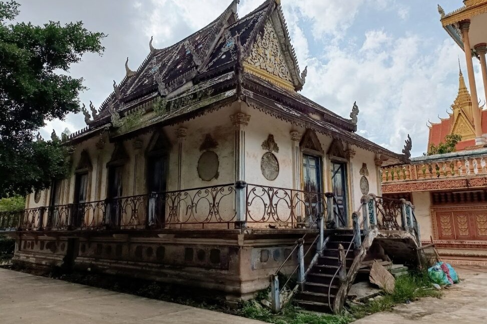 Campuchia anh 7