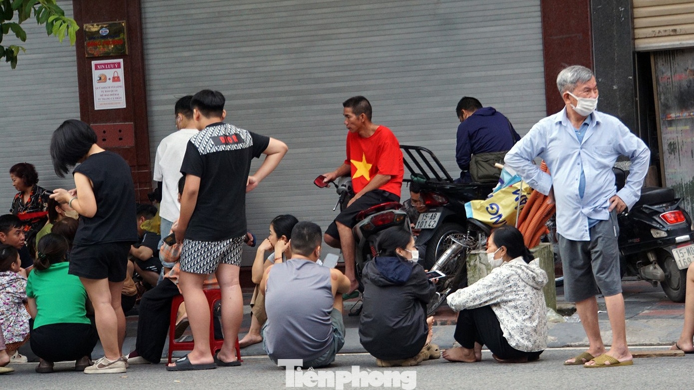 bánh Trung Thu ảnh 9 banh Trung Thu anh 9