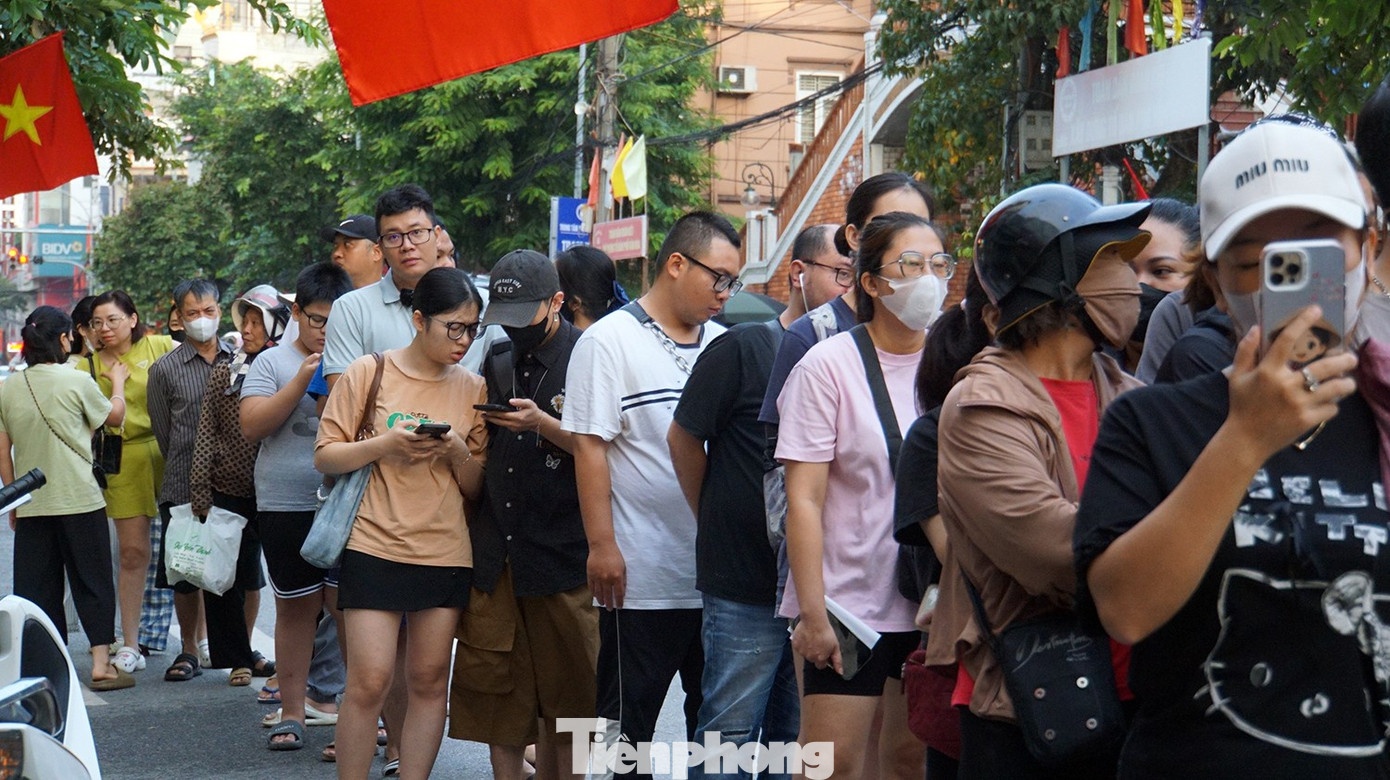 banh Trung Thu anh 11