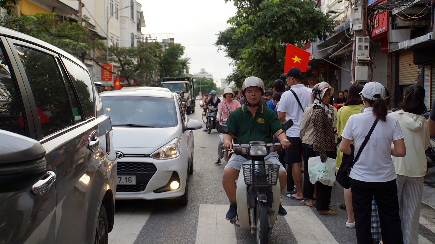 bánh Trung Thu ảnh 12 banh Trung Thu anh 12