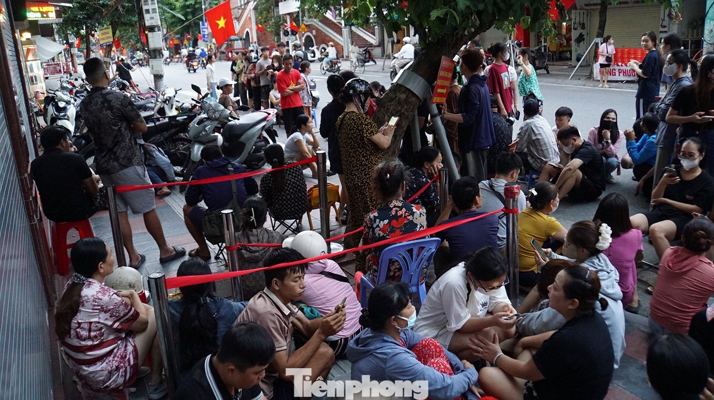 bánh Trung Thu ảnh 2 banh Trung Thu anh 2