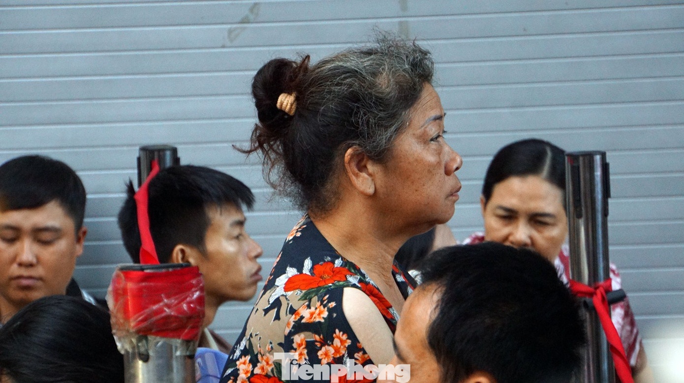 bánh Trung Thu ảnh 4 banh Trung Thu anh 4