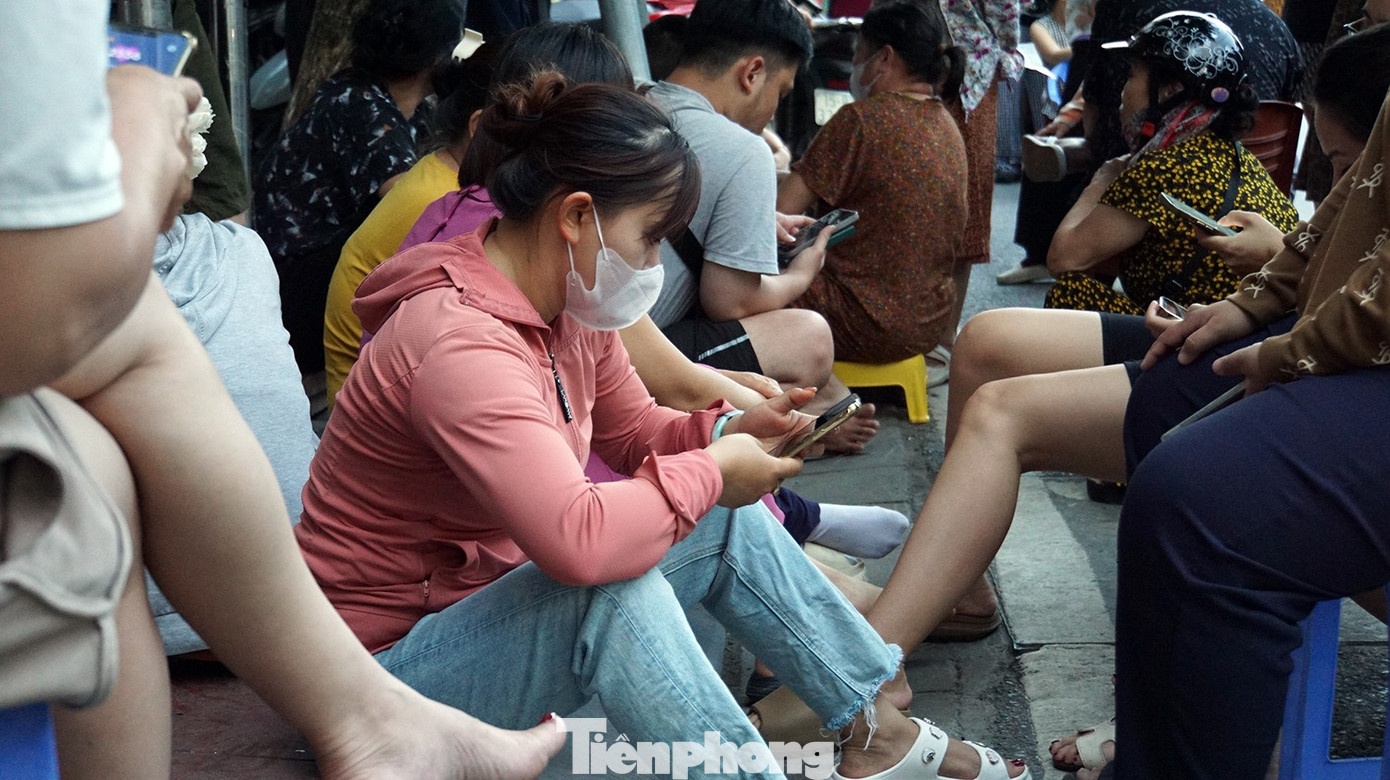 bánh Trung Thu ảnh 6 banh Trung Thu anh 6