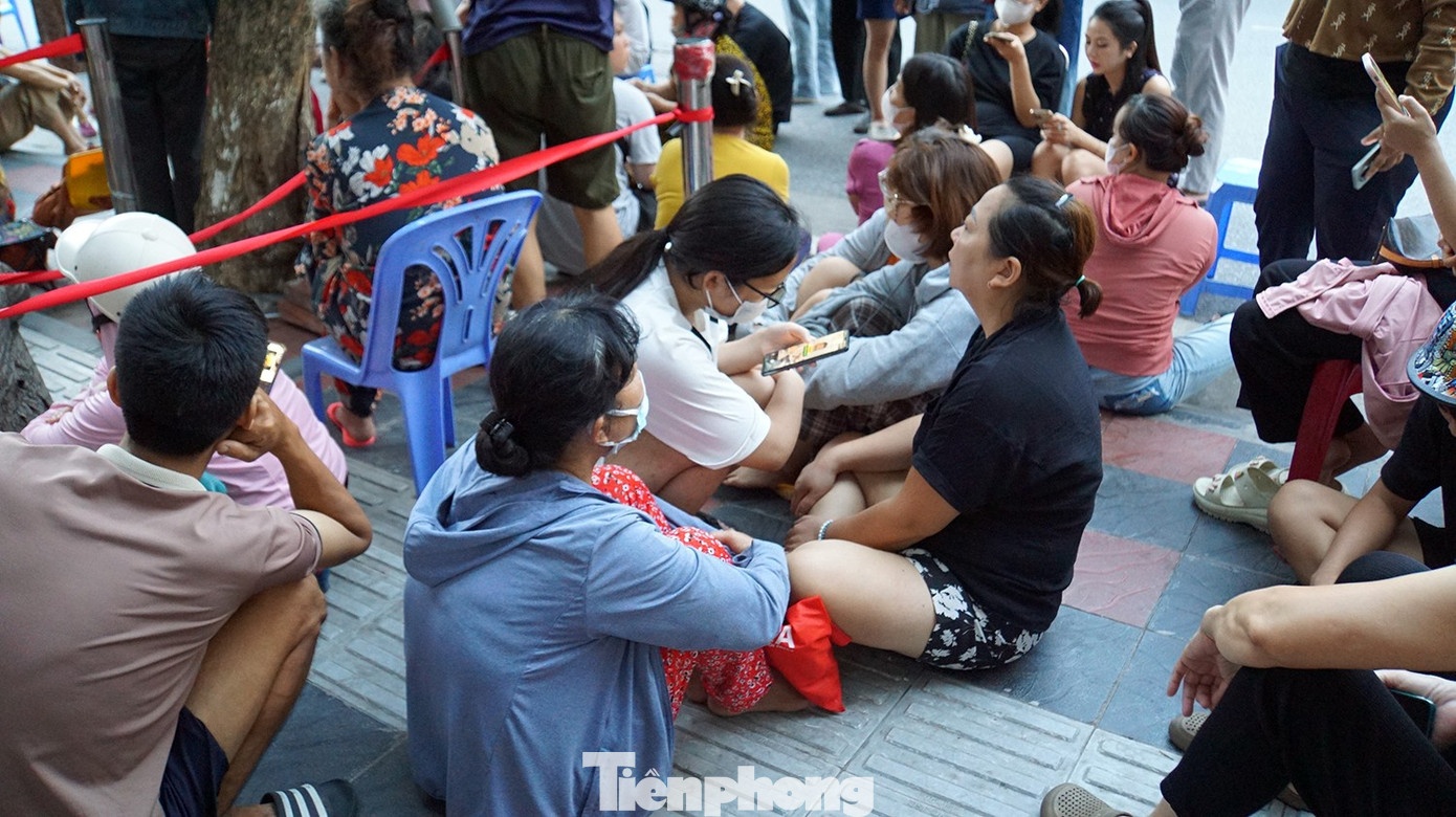 bánh Trung Thu ảnh 7 banh Trung Thu anh 7