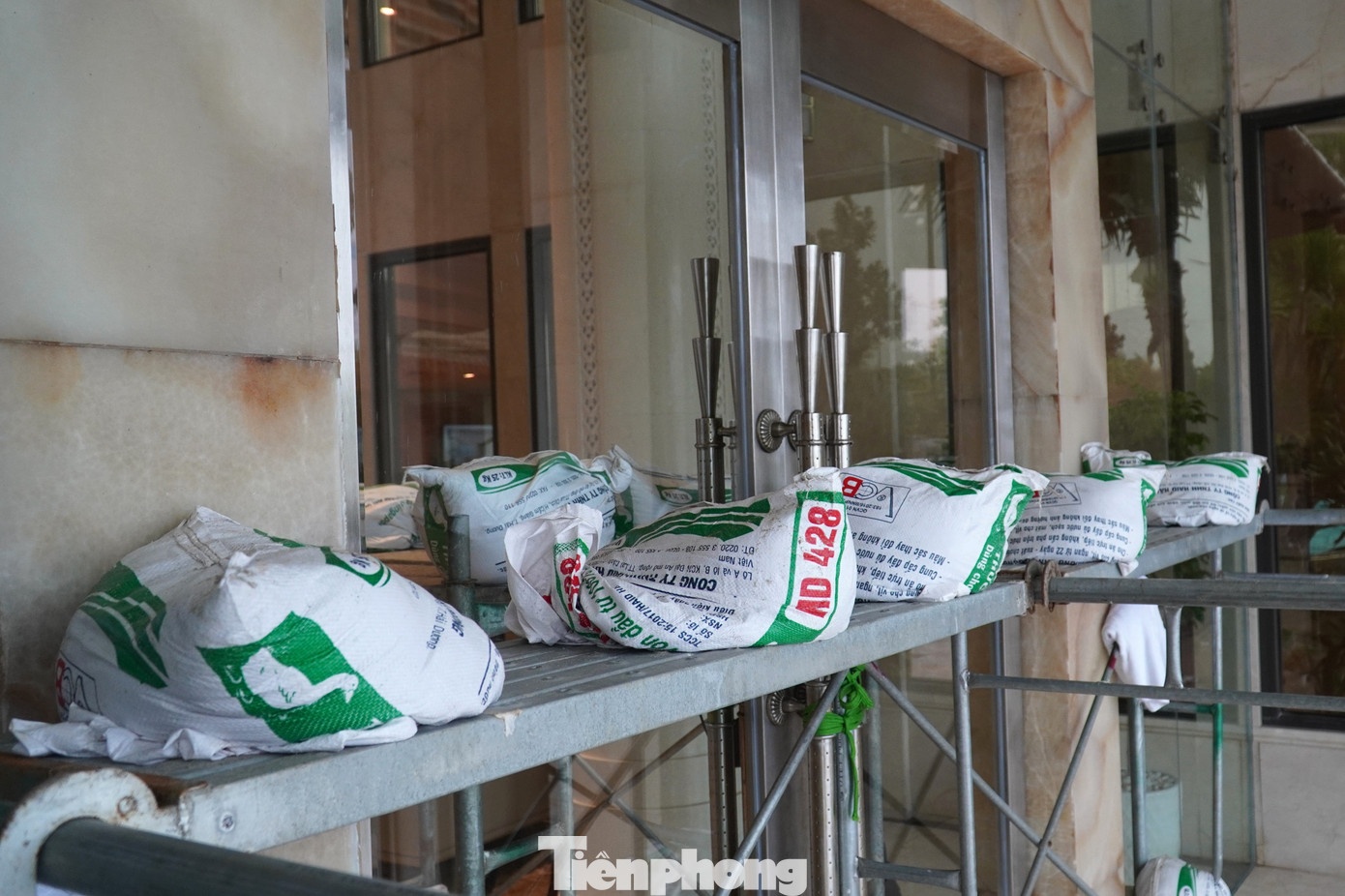 Đà Nẵng ảnh 10 Da Nang anh 10