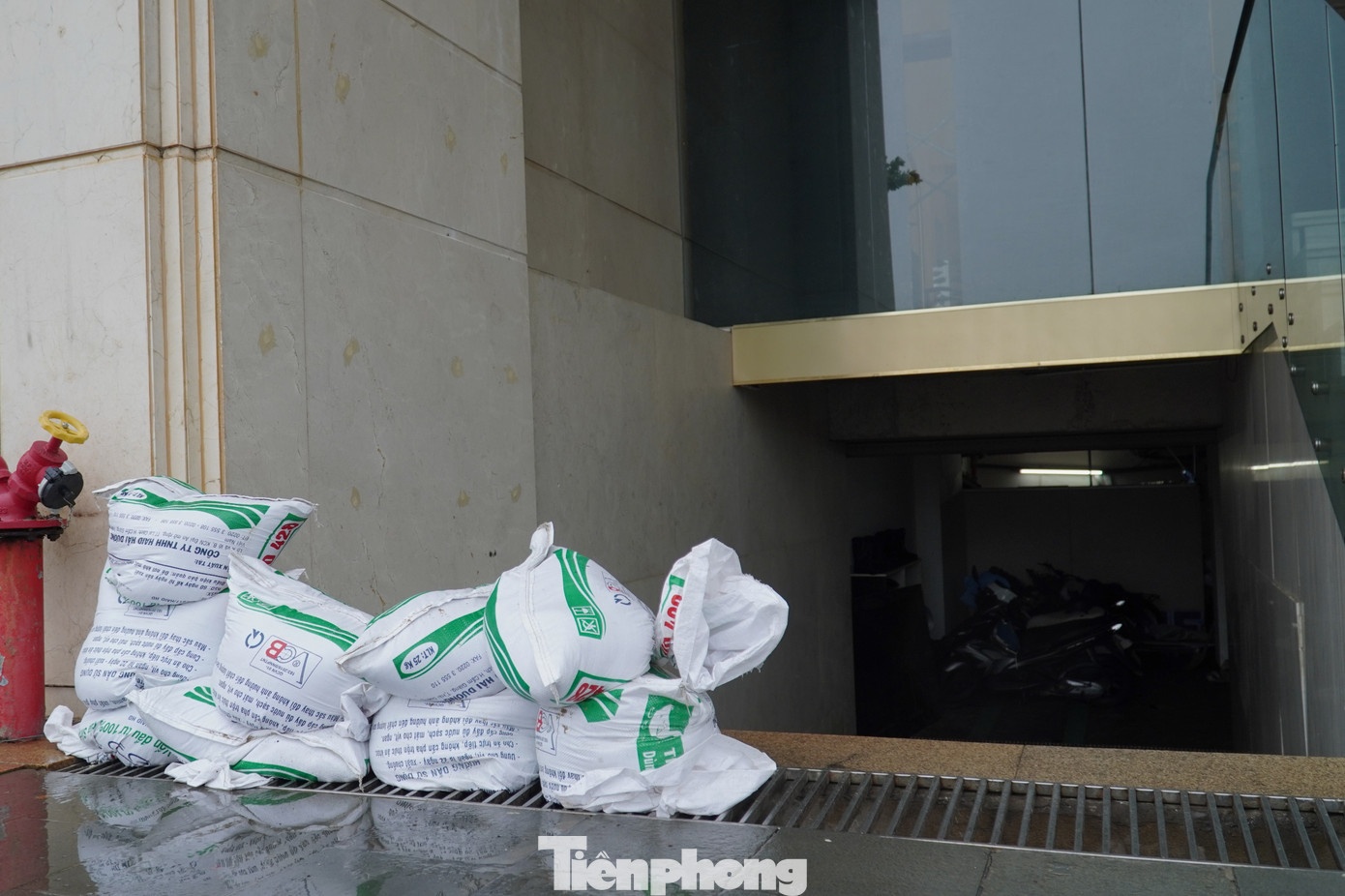 Đà Nẵng ảnh 11 Da Nang anh 11