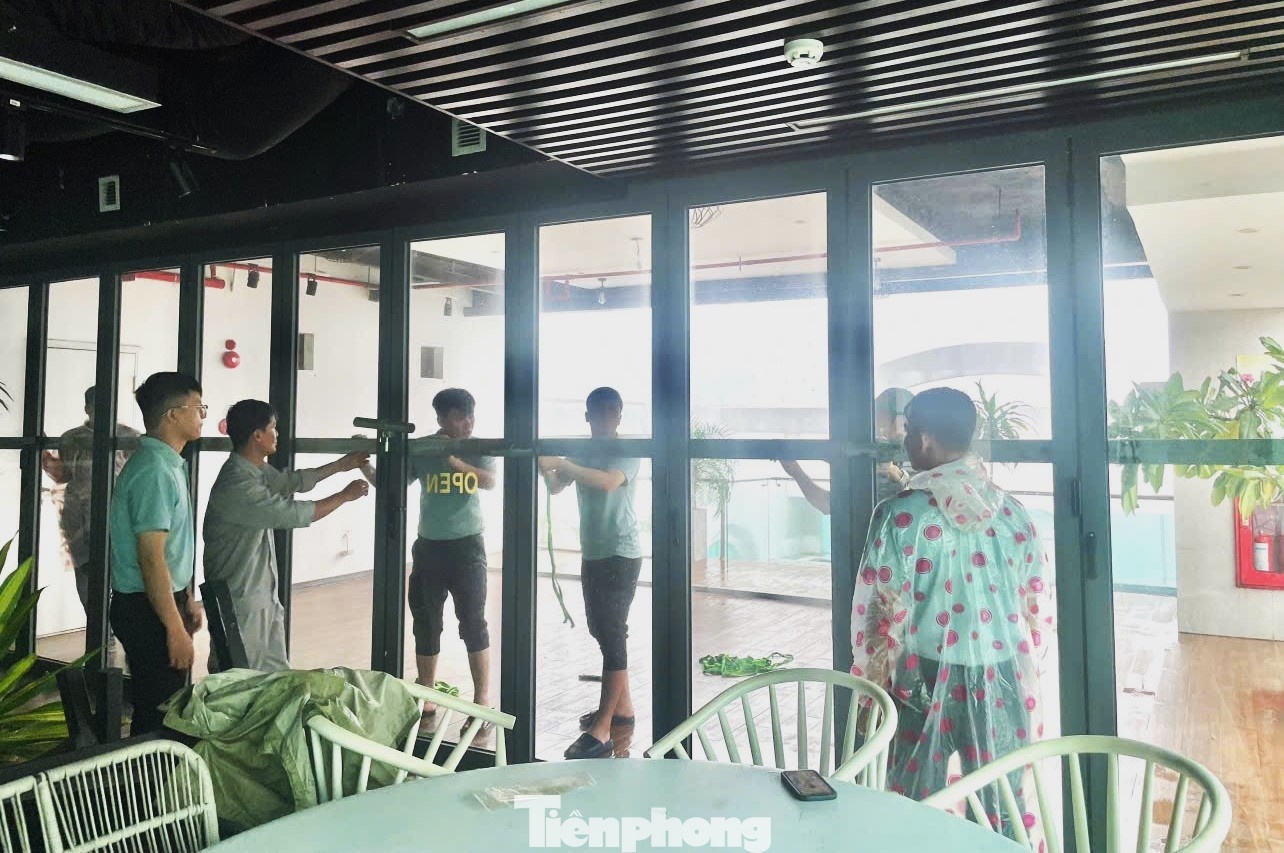 Đà Nẵng ảnh 13 Da Nang anh 13