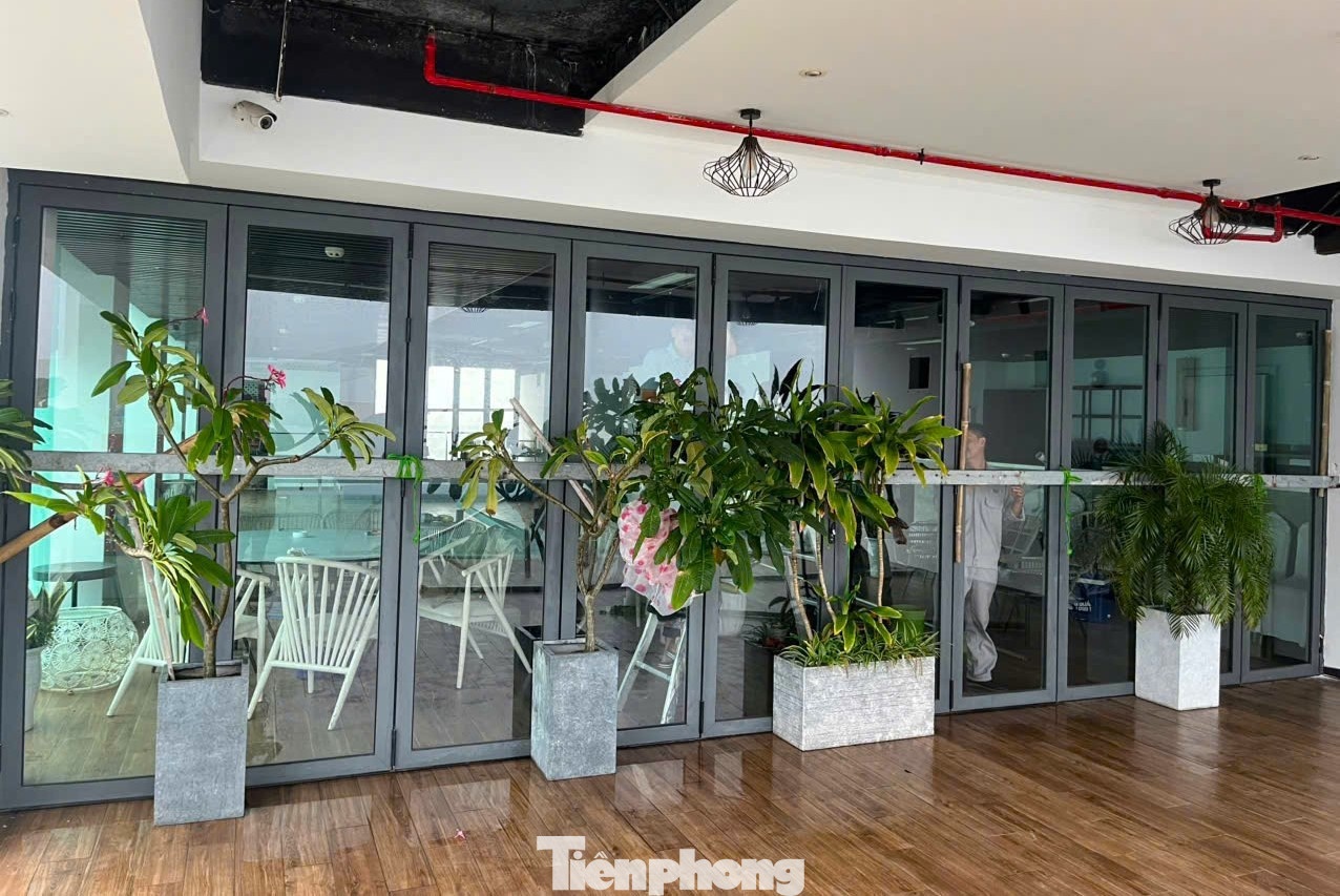 Đà Nẵng ảnh 16 Da Nang anh 16