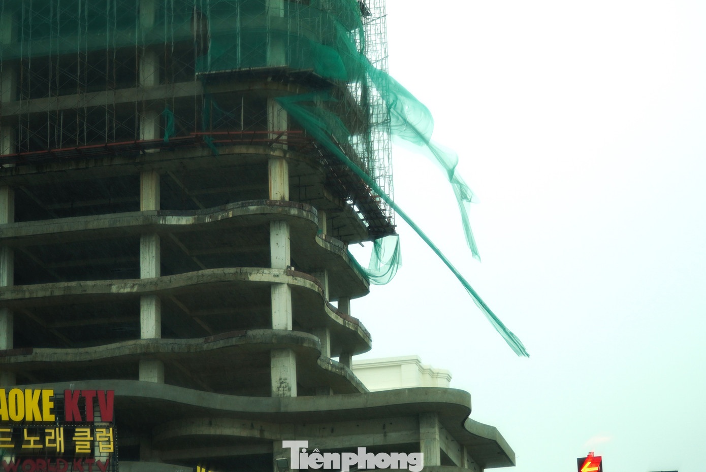 Đà Nẵng ảnh 17 Da Nang anh 17