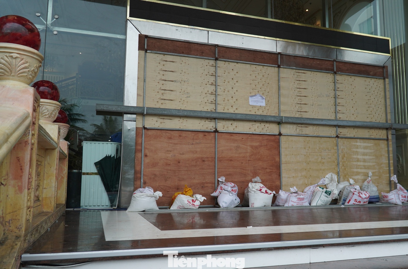 Đà Nẵng ảnh 5 Da Nang anh 5