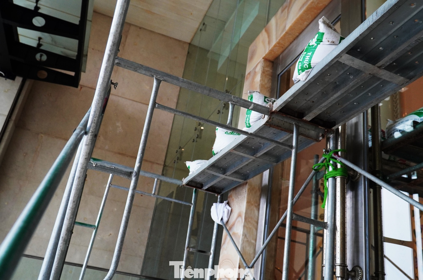 Đà Nẵng ảnh 9 Da Nang anh 9