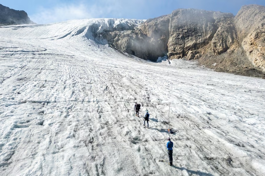 Thap ky bang tan toi te nhat lich su Thuy Si hinh anh