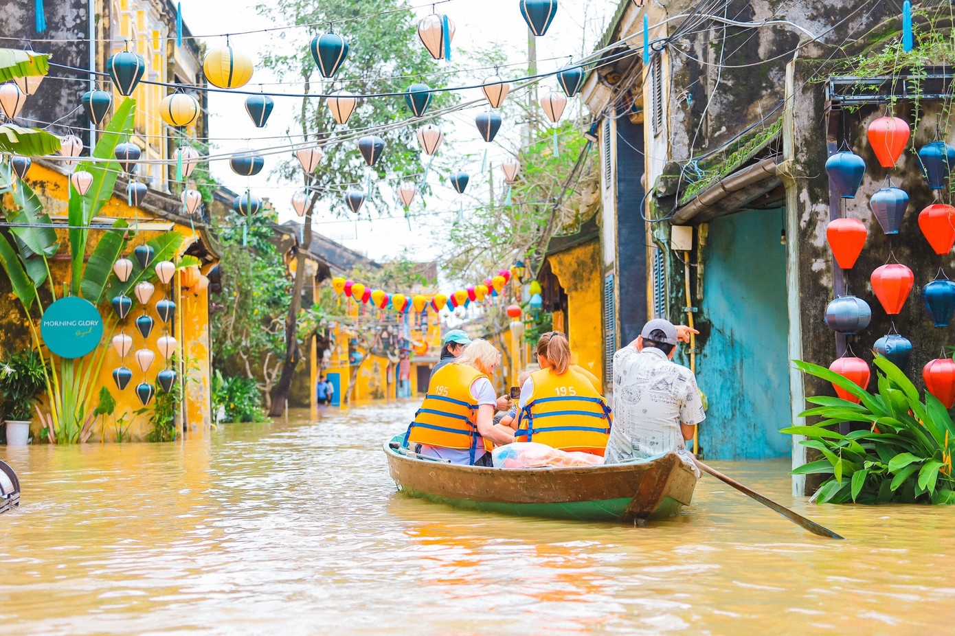 Viet Nam anh 4