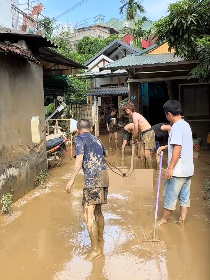 Viet Nam anh 2